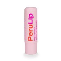 Peru Lip Lippenpomade - 4.5g