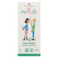 PhytoKids Easy Digest Sirup - 150ml