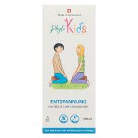 PhytoKids Entspannung Sirup - 150ml