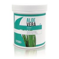 Phytomed Aloe Vera Creme - 500g