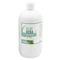 Phytomed Aloe Vera Duschbad - 1000ml