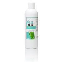 Phytomed Aloe Vera Gel - 1000ml