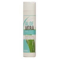 Phytomed Aloe Vera Gel - 250ml