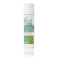 Phytomed Aloe Vera Gel mit Lavendel- und Teebaumöl Bio - 250ml