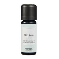 Phytomed Anti-Sssss - 10ml