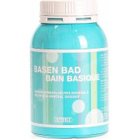 Phytomed Basen Bad - 500g