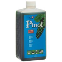 Pinol Konzentrat - 1l