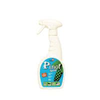 Pinol Reinigungsspray - 300ml