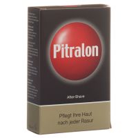 Pitralon Rasierwasser - 160ml