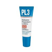 PL3 Lippenbalsam - 7.5g