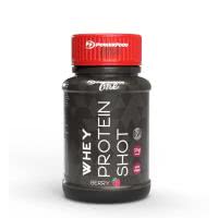 PowerFood One Whey Protein Shot Berry - 60ml