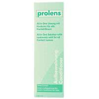 Prolens (Lobob) Aufbewahrungslösung - 100ml