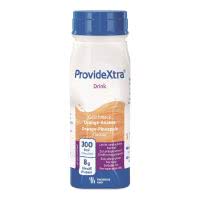 ProvideXtra (Fresubin) Drink Orange Ananas - 4x200ml