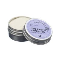 Puralpina Deo Creme Lavendel - 15ml