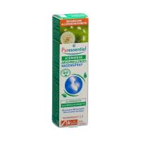 Puressentiel Abschwellendes Nasenspray zur Behandlung allergischer Rhinitis - 30ml