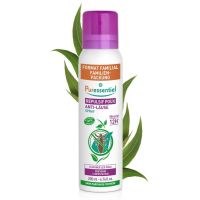 Puressentiel Anti Läuse Spray - 200ml