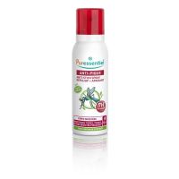 Puressentiel Anti-Stich Abwehrender Spray - 200ml