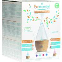 Puressentiel Diffusor Vernebler l'conic