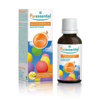 Puressentiel Duftmischung Happy Diffusion - 30ml