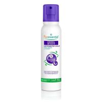 Puressentiel Entspannter Schlaf Luftspray - 200ml