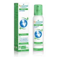 Puressentiel Luftspray Resp OK - 200ml