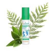 Puressentiel Luftspray Resp OK - 20ml