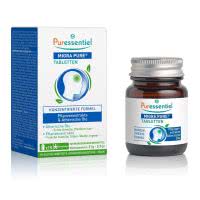 Puressentiel Migra Pure Tabletten - 15 Stk.