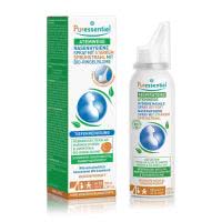 Puressentiel Nasenhygiene Spray Erwachsene - 100ml