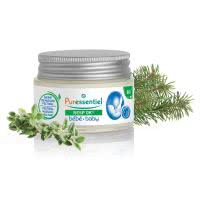 Puressentiel Pektoral Massagebalsam Baby - 30ml