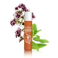 Puressentiel Reiseübelkeit Roll-On - 5ml