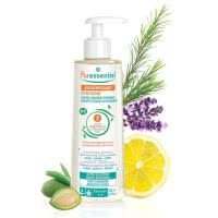 Puressentiel Rückfettende Bio Flüssigseife - 500ml