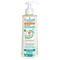 Puressentiel Rückfettende Flüssigseife - 250ml