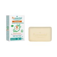 Puressentiel Rückfettende Seife - 100g