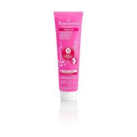 Puressentiel Schlankheit Express Peeling-Problemzonen - 150ml