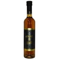 Puris Sirup - Sweet & Gold Premium Selection - 500ml