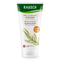 Rausch Nähr Conditioner mit Weizenkeim - 150ml