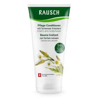 Rausch Pflege Conditioner mit Schweizer Kräutern - 150ml