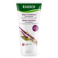 Rausch Repair Conditioner mit Amaranth - 150ml