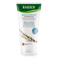 Rausch Spezial Conditioner mit Weidenrinde - 150ml