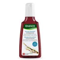 Rausch Spezial Shampoo mit Weidenrinde - 200ml