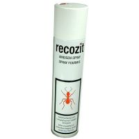 Recozit Ameisen Spray  - 400 ml