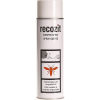 Recozit Wespen Spray - 500 ml