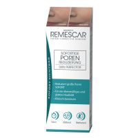 Remescar Sofortige Porenreduzierung - 20ml