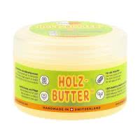 Renuwell Holz-Butter 100% natürlich Ds - 250ml