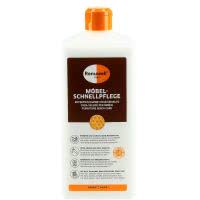 RENUWELL Möbel Schnellpflege refill - 1lt