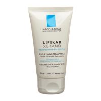 Roche Posay Lipikar Handcreme - 50ml