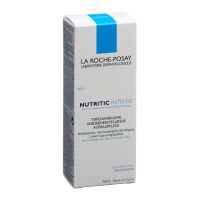 Roche Posay Nutritic Intense - 50ml