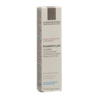 Roche Posay Pigmentclar Augen - 15ml