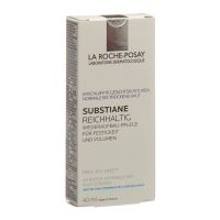 Roche Posay Substiane Creme - 40 ml