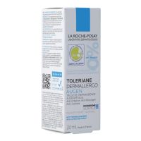 Roche Posay Toleriane Dermallergo Augen AHA - 20ml